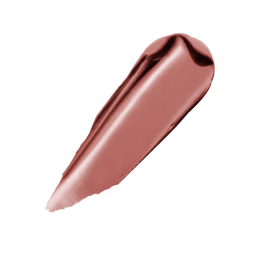 Жидкая помада для губ Luxvisage Matt Tattoo No transfer матовая 103 Caramel Nude. Фото 2.