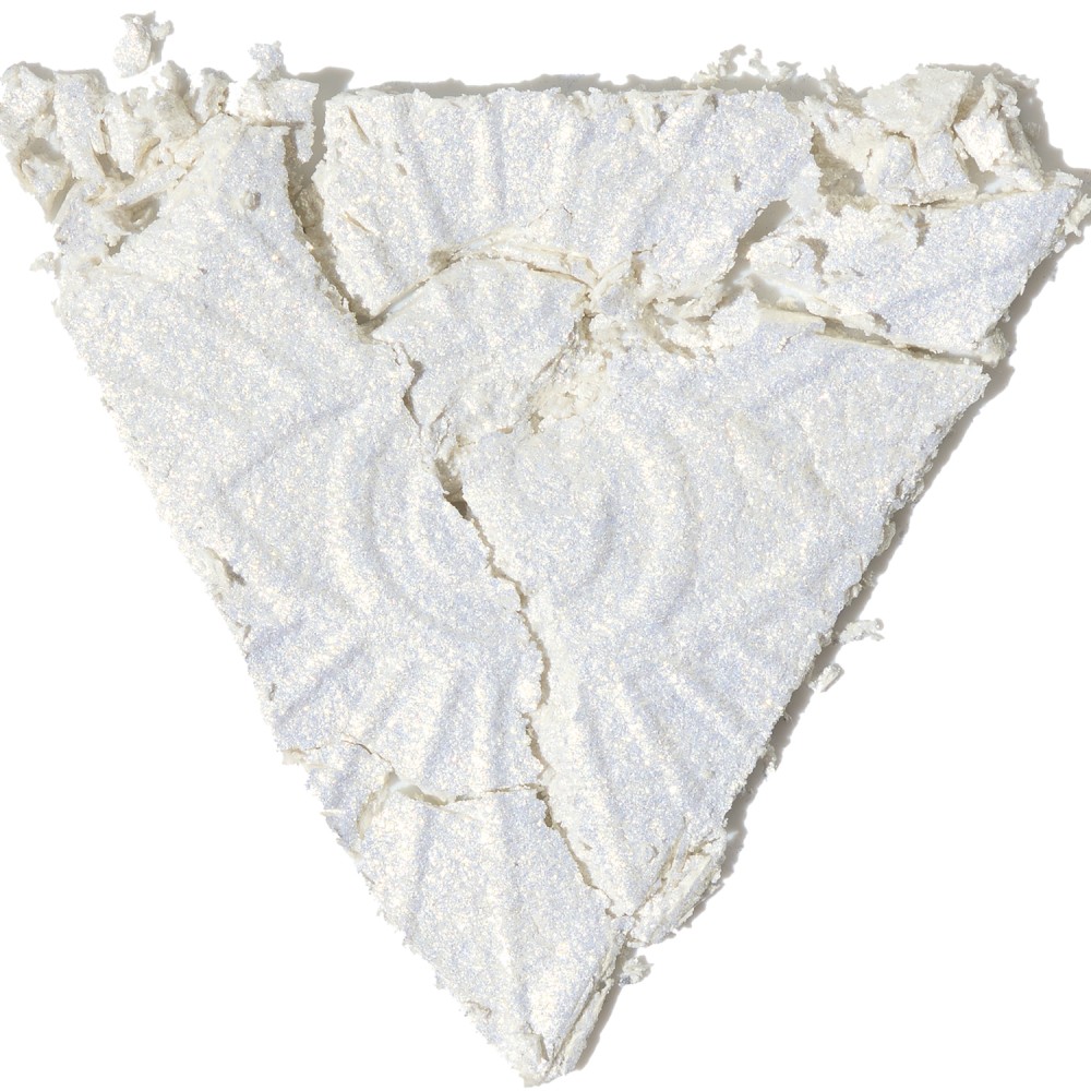 Хайлайтер для лица Influence Beauty Illuminati 03 6,5г. Фото 5.