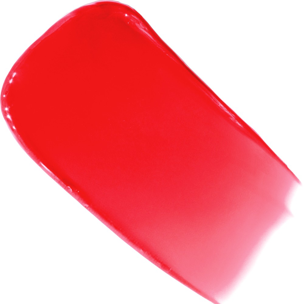 Бальзам - стик для губ Influence Beauty Glow Injection 03 2г. Фото 4.