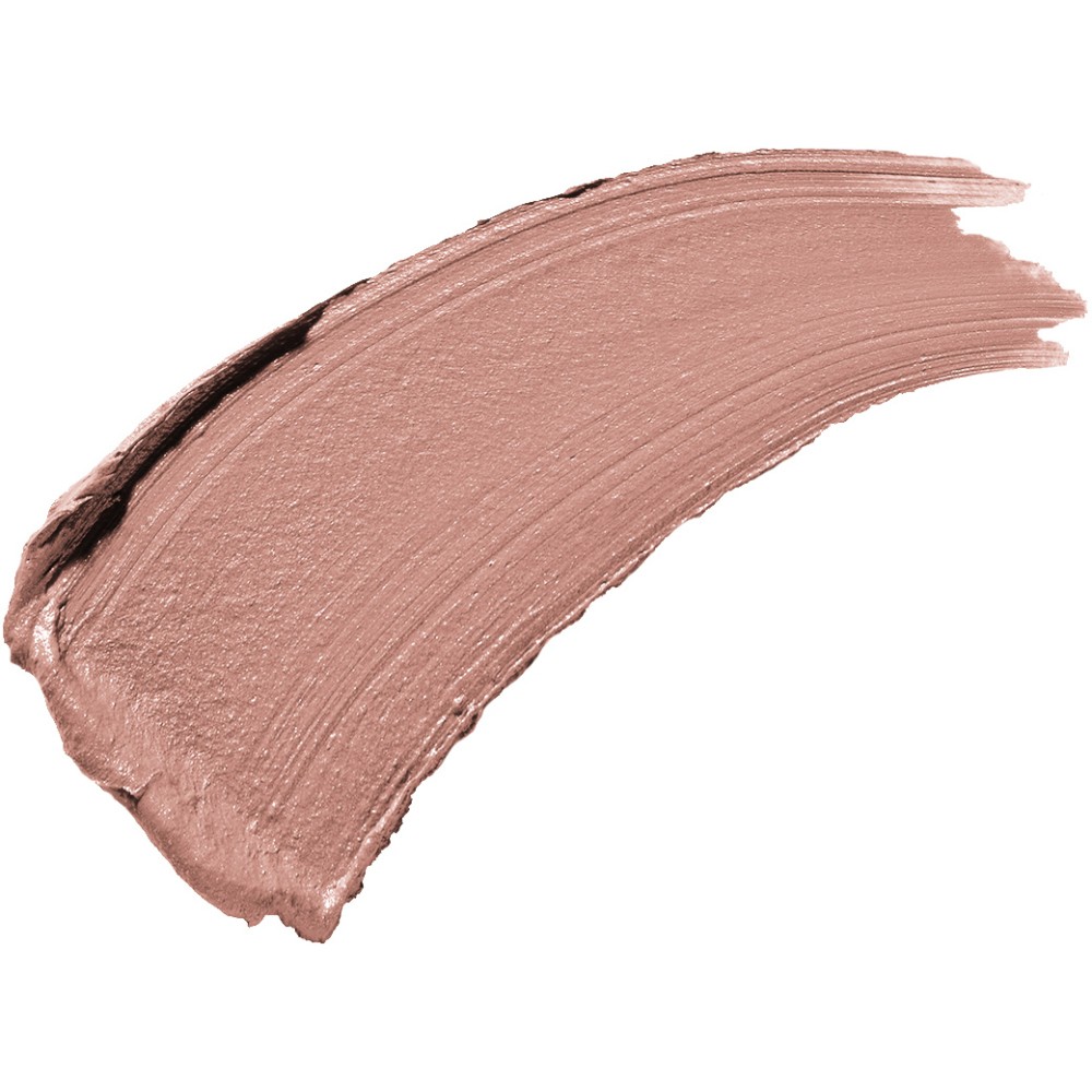 Помада для губ Influence Beauty Influence 15 , 4г. Фото 5.