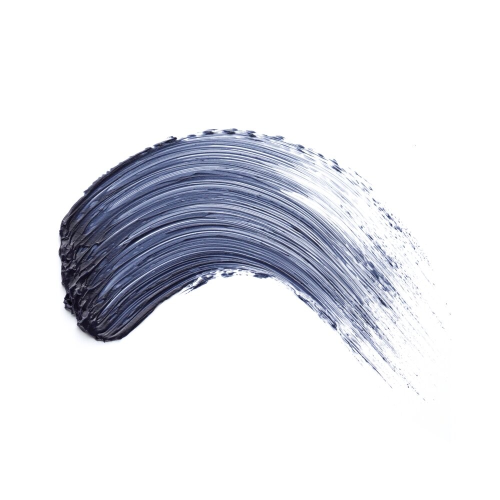 База под тушь Essence Curl fixing lash base 7мл. Фото 2.