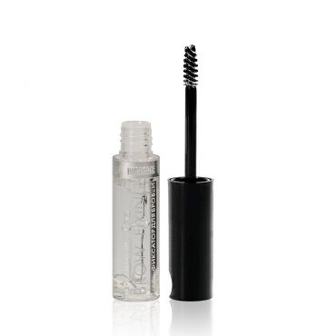 Гель - фиксатор для бровей Luxvisage Brow fixing 5,5г.