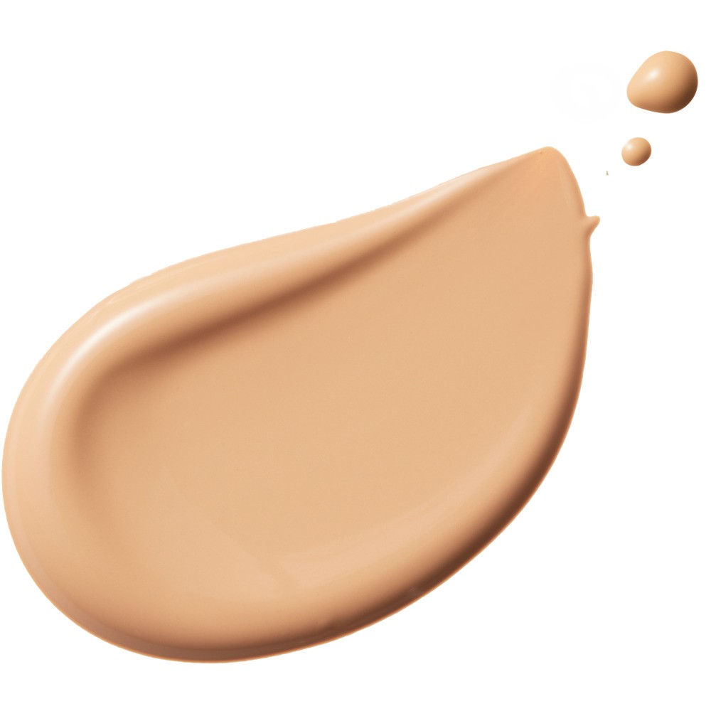 Тональный Кушон для лица Missha Magic Cushion Moist Up с увлажняющим эффектом 23 15г. Фото 5.