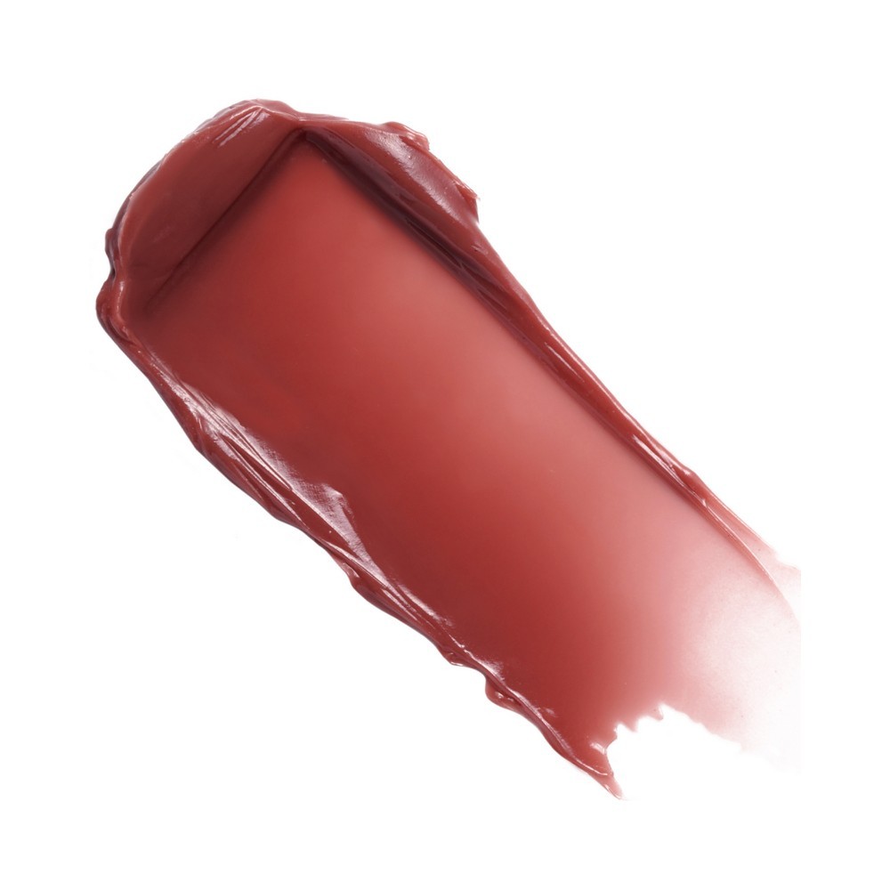 Дневная маска для губ с увеличивающим эффектом Influence Beauty Plumpinator 9,3г. Фото 2.
