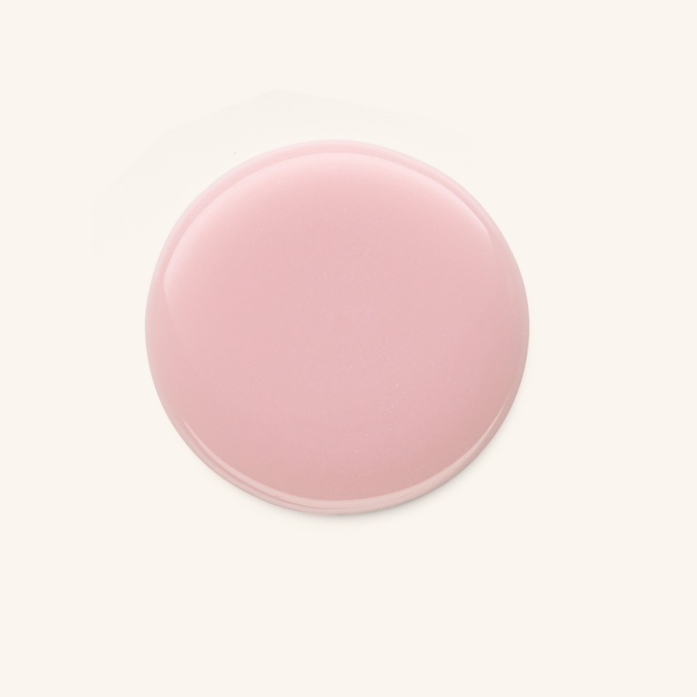 Лак для ногтей Catrice Sheer Beauties nail polish 030 10,5мл. Фото 4.