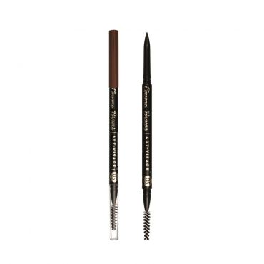 Автоматический карандаш для бровей Art-Visage Cinema Brows 05 0,1г.