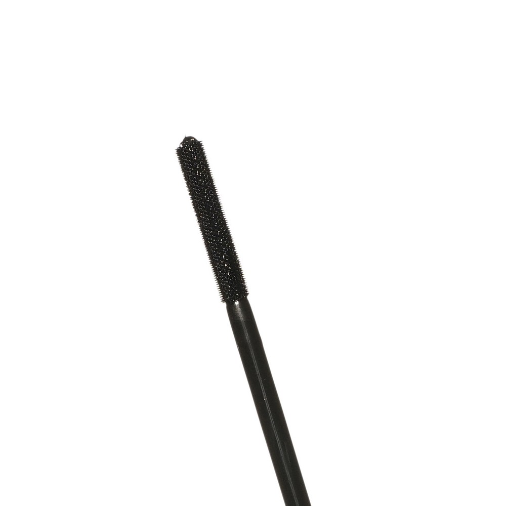 Тушь для ресниц с эффектом феноменального объёма BelorDesign Funhouse Levioso Черная. Фото 4.