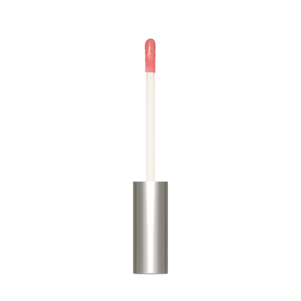 Блеск - бальзам для губ Relouis Gloss-Balm с маслами ши, фисташки и маракуйи 11 3г. Фото 2.