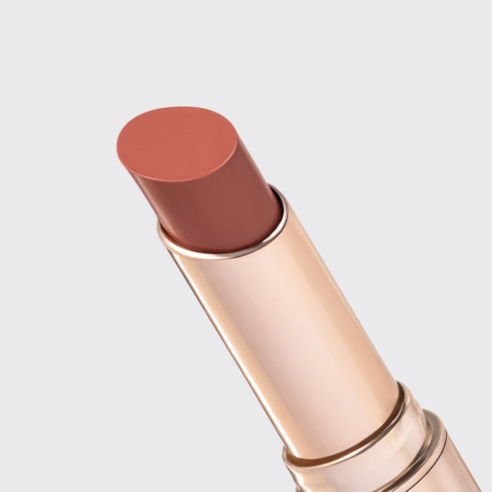 Кремовая помада для губ Vivienne Sabo Grande Premiere 02 15,2г. Фото 10.