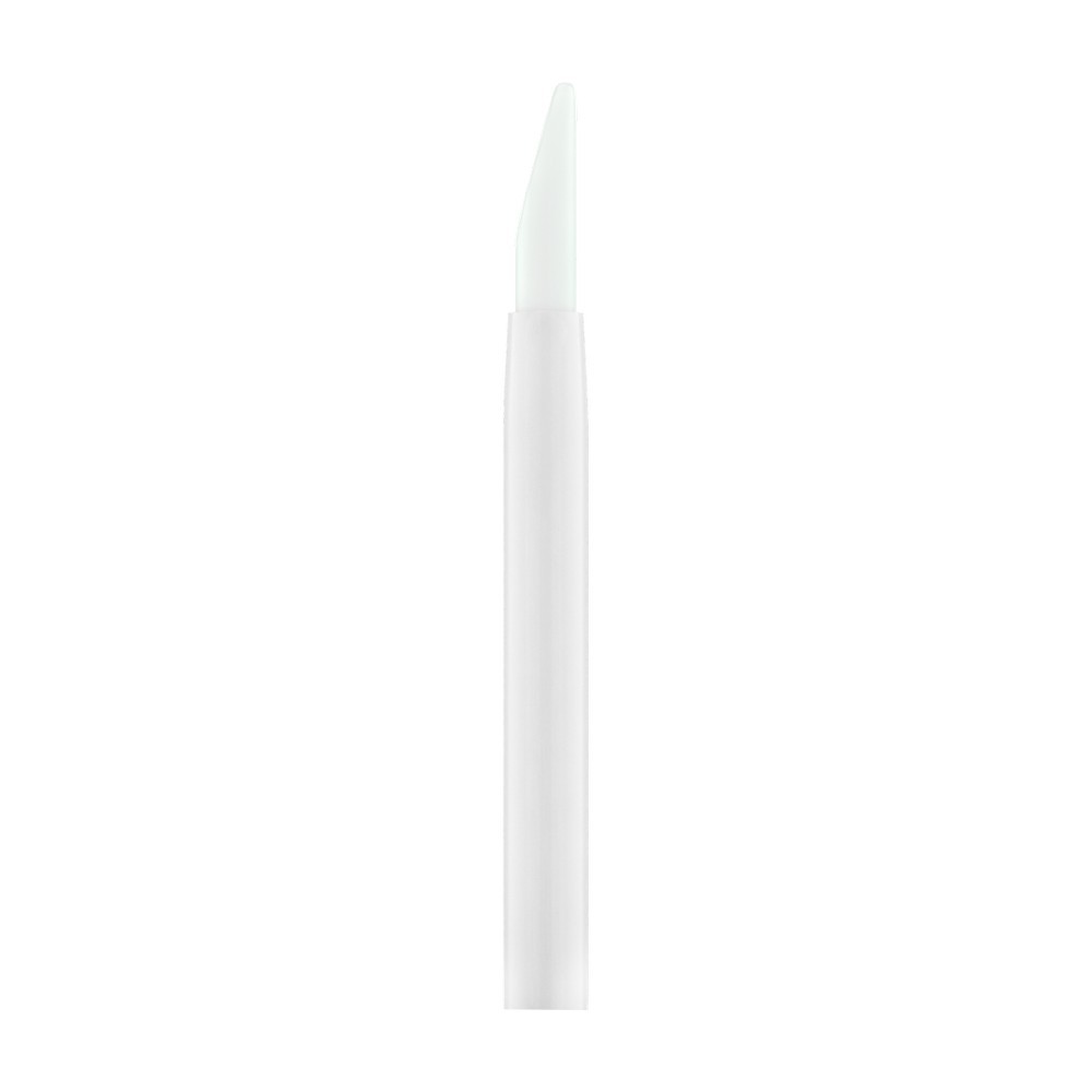 Клей для накладных ресниц Catrice Lash Glue 5мл. Фото 3.