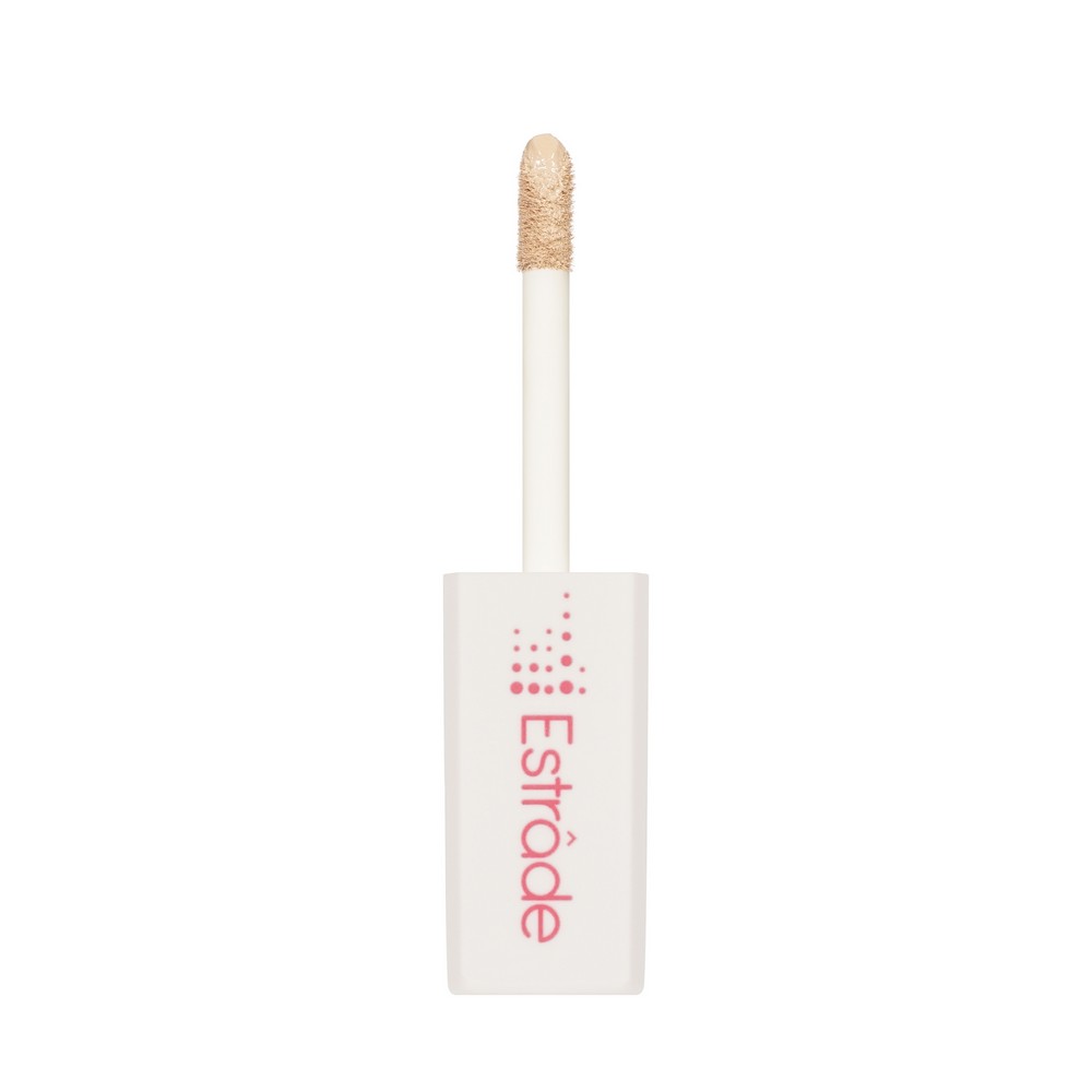 Консилер для лица Estrade Good morning! 21 4,8мл. Фото 2.