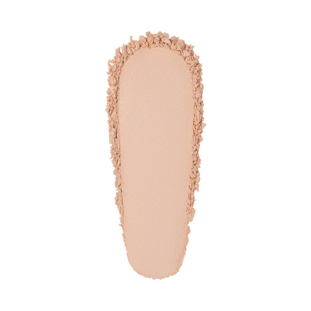 Сатиновая пудра для лица Stellary Compact satin powder 01 7г. Фото 10.