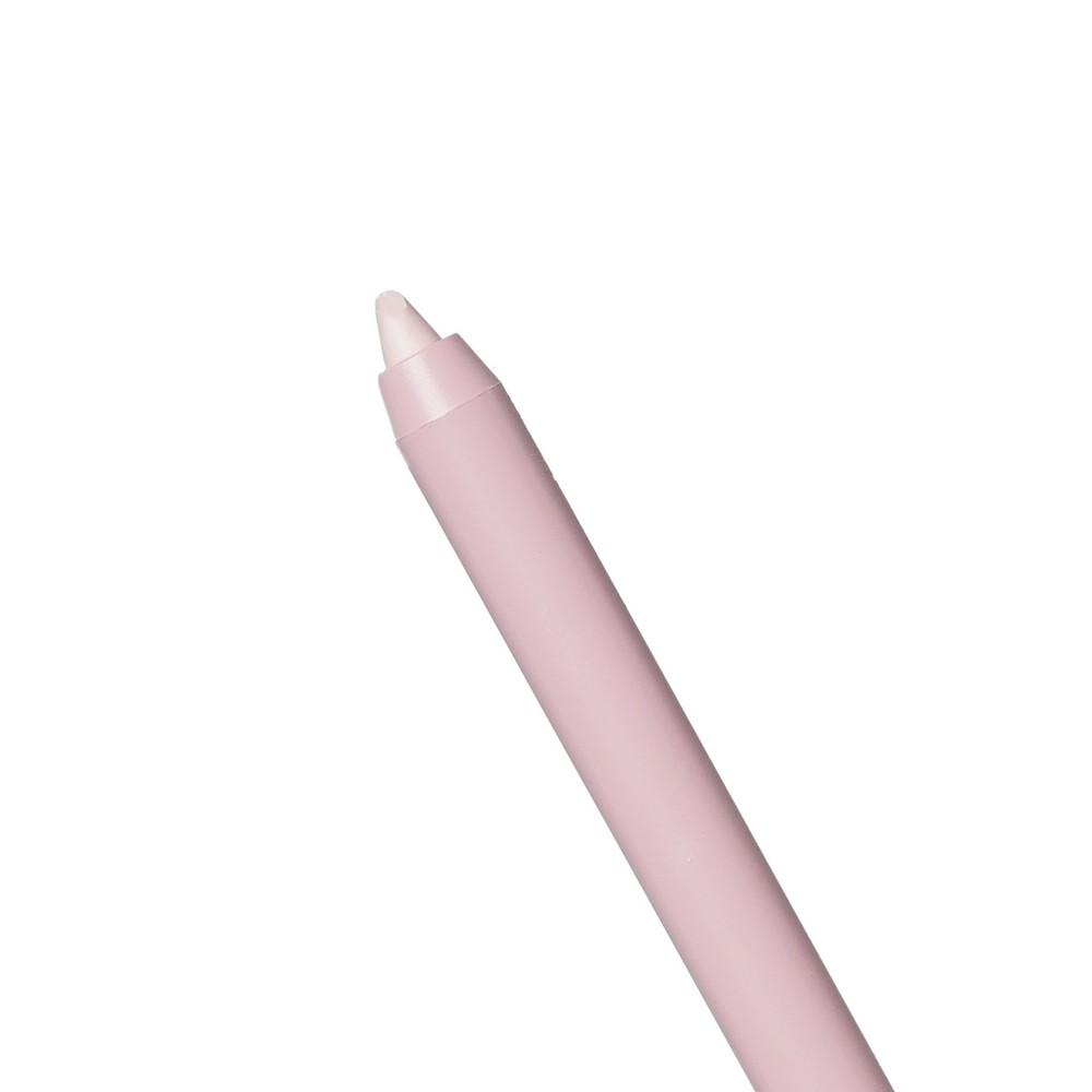 Карандаш для век Parisa Cosmetics Gel Eyepencil 803 1,2г. Фото 4.