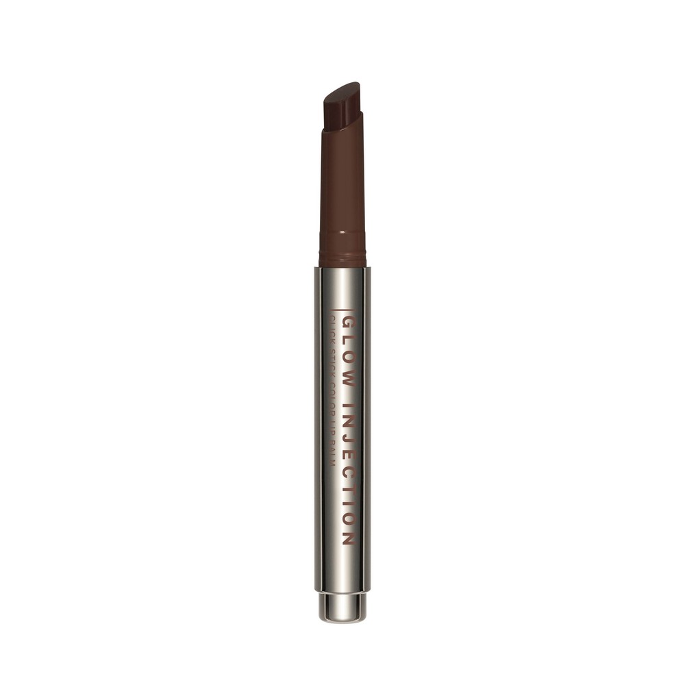 Бальзам - стик для губ Influence Beauty Glow Injection 10 2г. Фото 2.