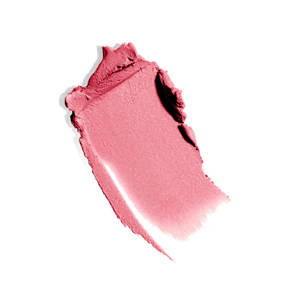 Помада для губ Luxvisage Pin-Up матовая 517 Ariana 4г. Фото 2.