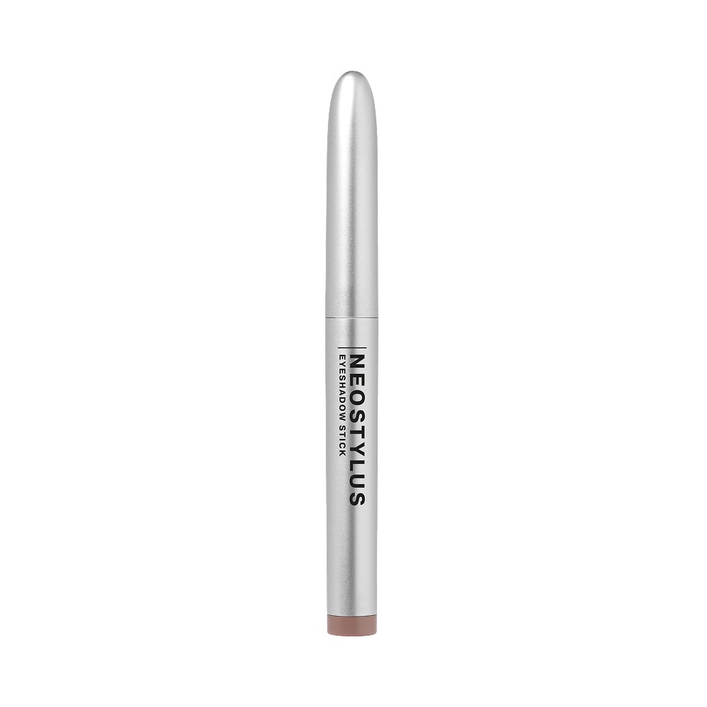 Тени для век в стике Influence Beauty Neostylus 01 1,1г. Фото 1.
