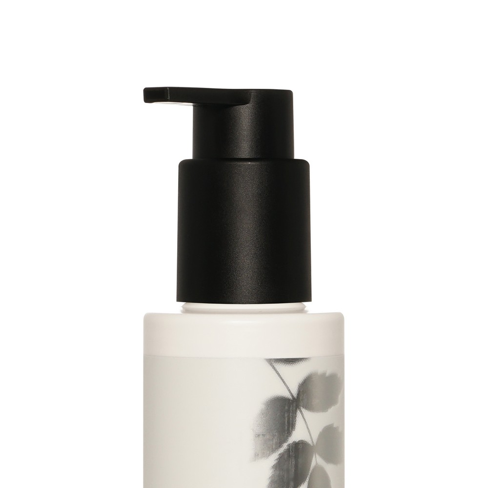 Тоник для лица SEMILY Ice Face Tonic Hydration and Radiance 200мл. Фото 3.