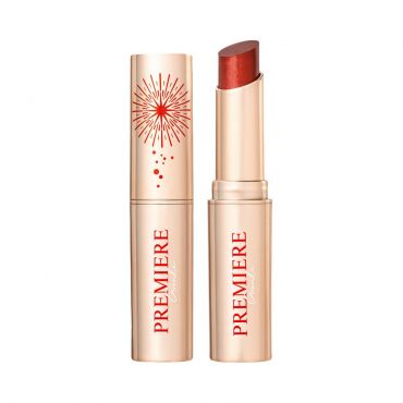 Кремовая помада для губ Vivienne Sabo Grande Premiere 01 15,2г.