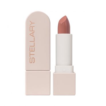 Устойчивая помада для губ Stellary Rich Nude 12 3,8г.
