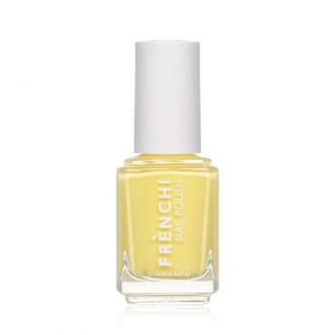 Лак для ногтей Frenchi Nail Polish 20 11мл.