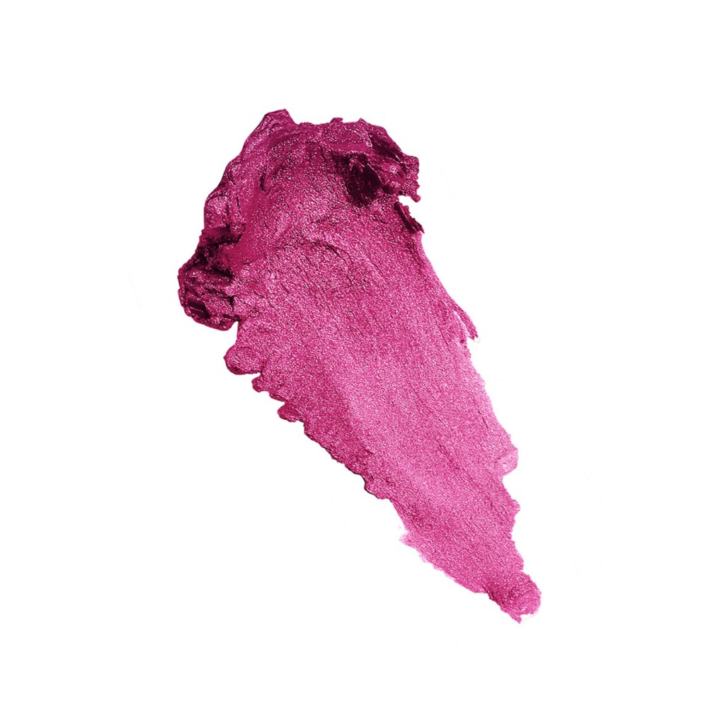 Помада для губ Luxvisage 36 4г. Фото 2.