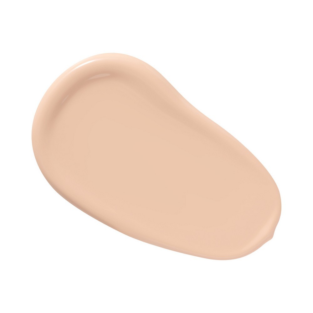 Тональный крем с сатиновым финишем Stellary Skin Privilege 01 21мл. Фото 3.