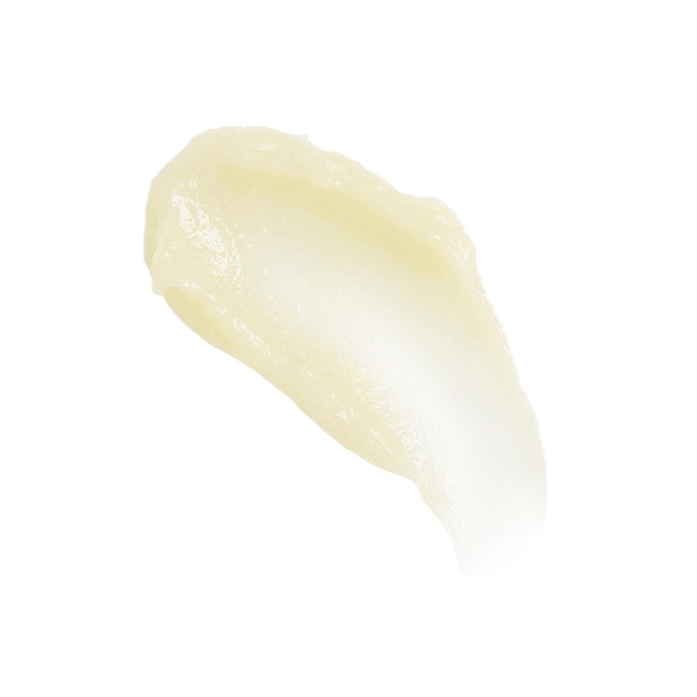 Бальзам для губ Luxvisage Help! " экстренная помощь " с маслом чайного дерева. Фото 2.