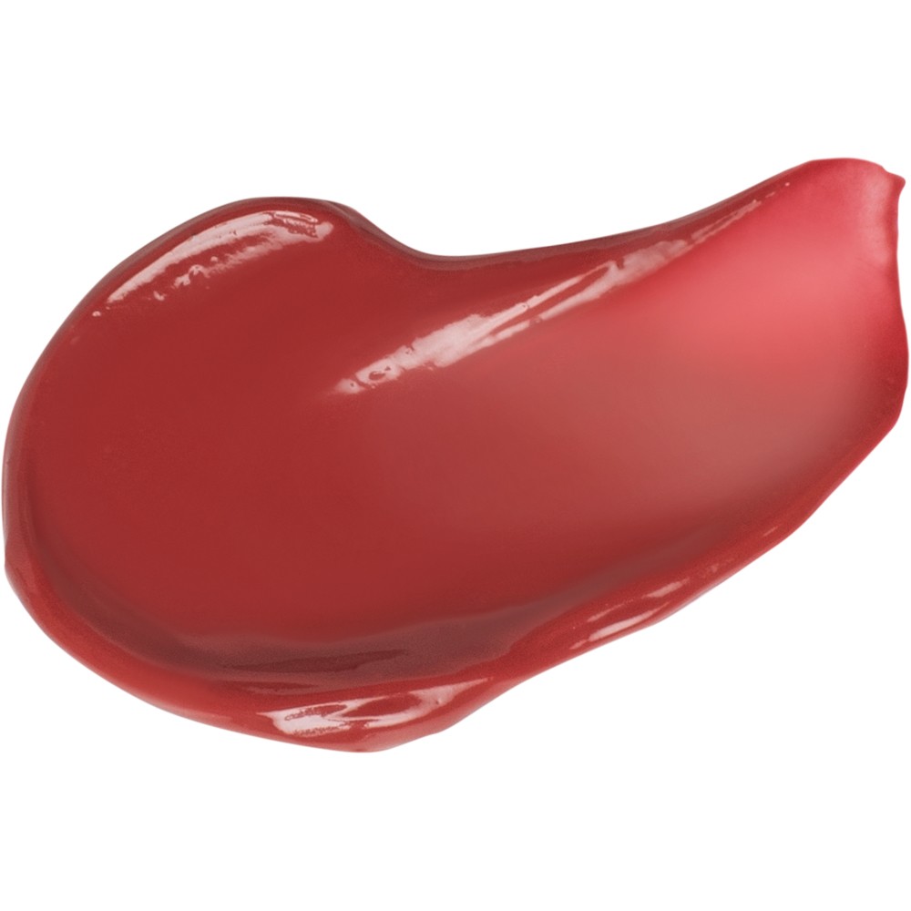 Тинт для губ Vivienne Sabo Tititint 02 Пыльно-розовый 3мл. Фото 4.