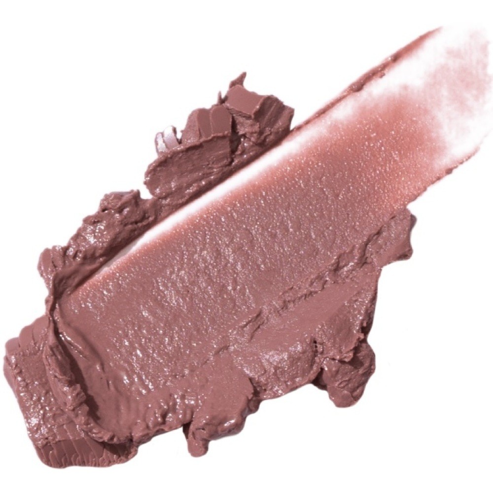 Помада - бальзам для губ Influence Beauty Ximera 04 4г. Фото 4.