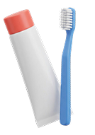 Личная гигиена.