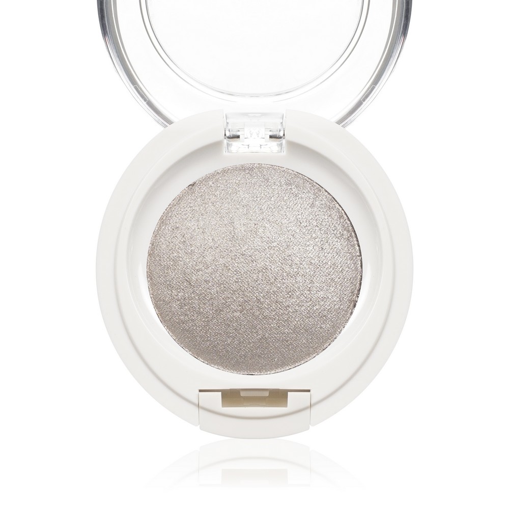 Тени для век Seven7een Extra Sparkle Shadow 09 4г. Фото 4.