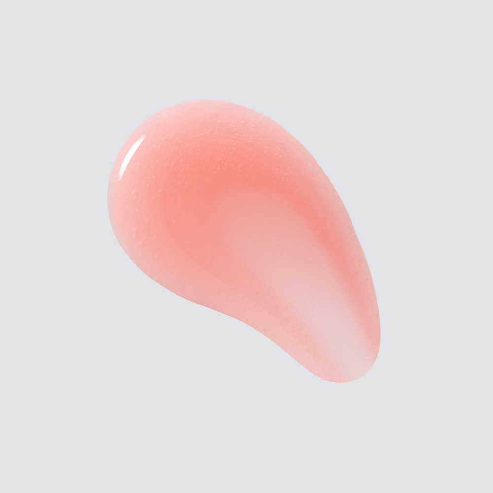 Блеск для губ Stellary Lipgloss Big Lips 05 4,2мл. Фото 7.