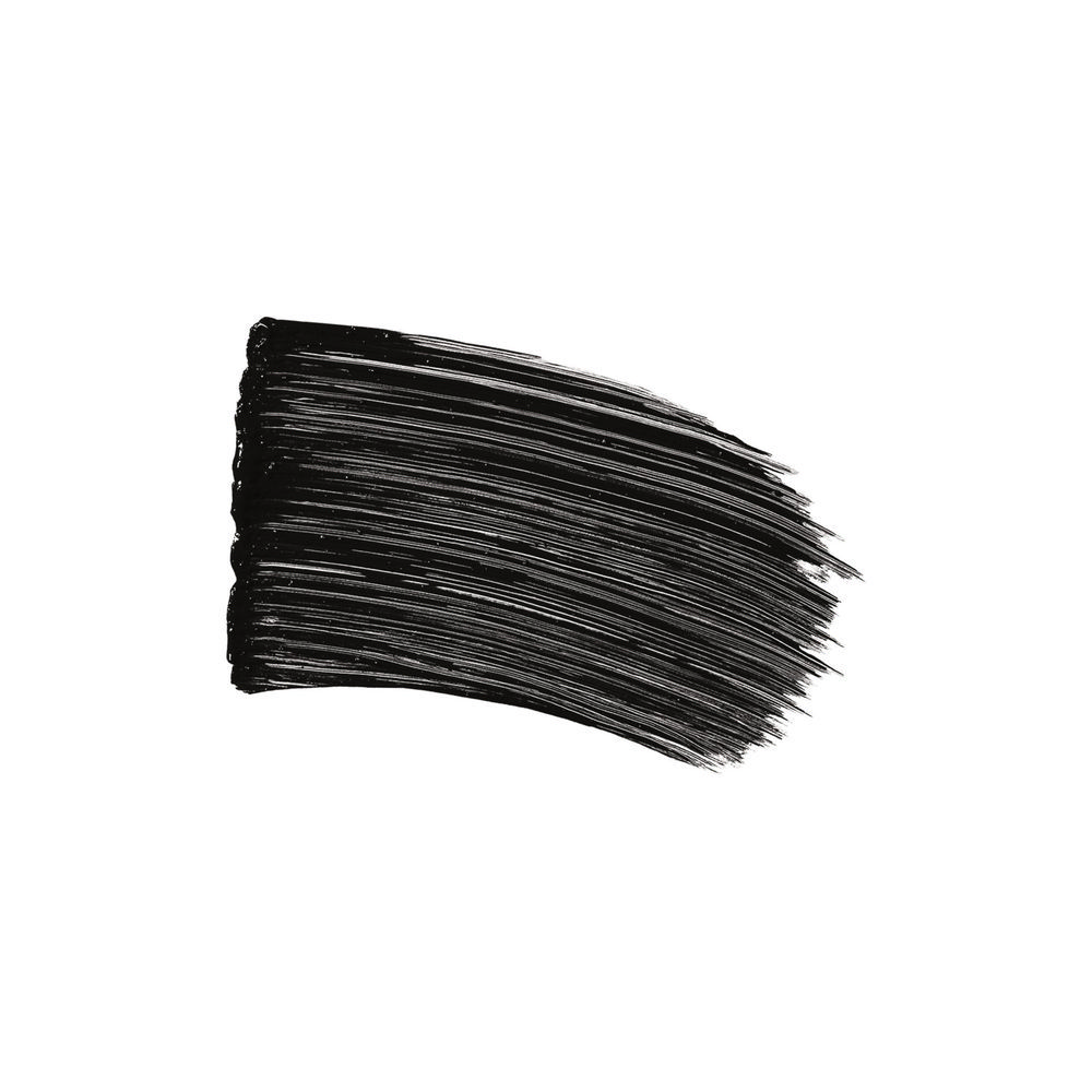 Тушь для ресниц L'Oreal Paris Volumissime экстрачерная 8мл. Фото 3.