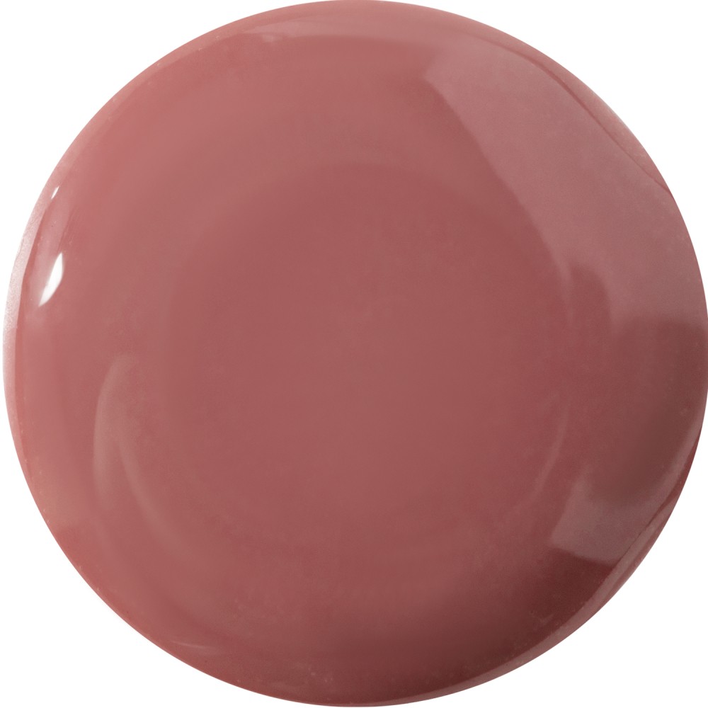 Гель - блеск для губ Influence Beauty Gloss-X 10 3,4мл. Фото 4.