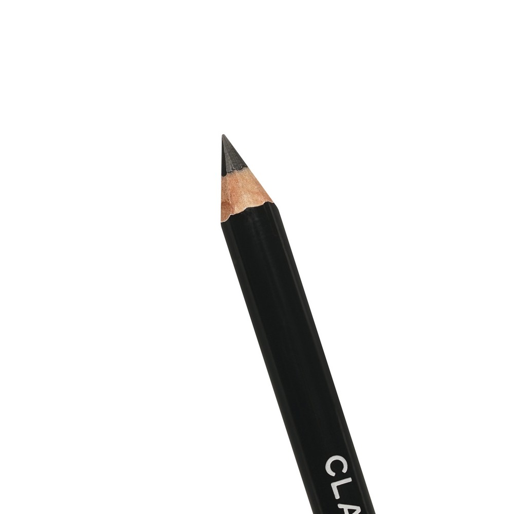 Карандаш для век BeYoung Classic 201 1,2г. Фото 5.