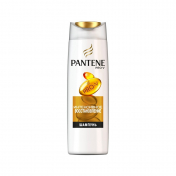 Шампунь Pantene Pro-V Интенсивное восстановление для слабых и поврежденных волос 400мл.