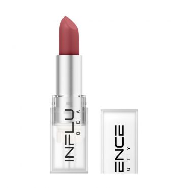 Помада для губ Influence Beauty Influence 10 , 4г.