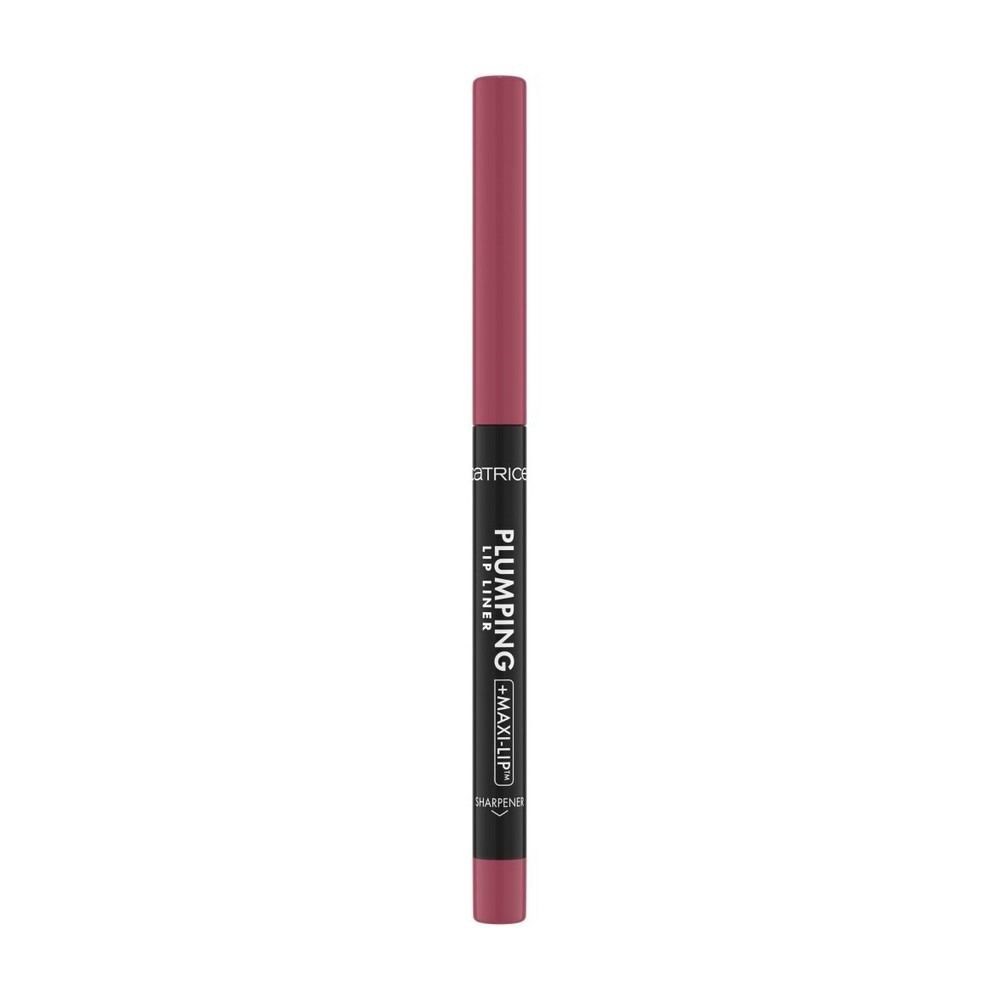 Карандаш для губ Catrice Plumping lip liner 050 0,35г. Фото 1.