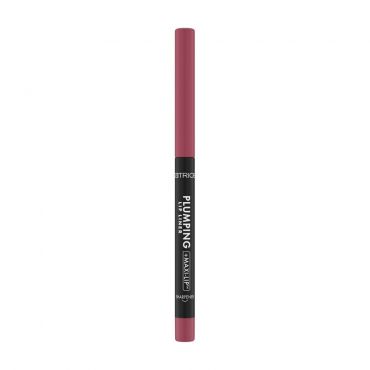Карандаш для губ Catrice Plumping lip liner 050 0,35г.