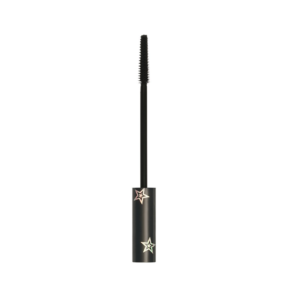 Подарочный набор Stellary ( тушь для ресниц Like a Star 01 9мл + гель для бровей Brow Fixing Gel 8мл ). Фото 8.