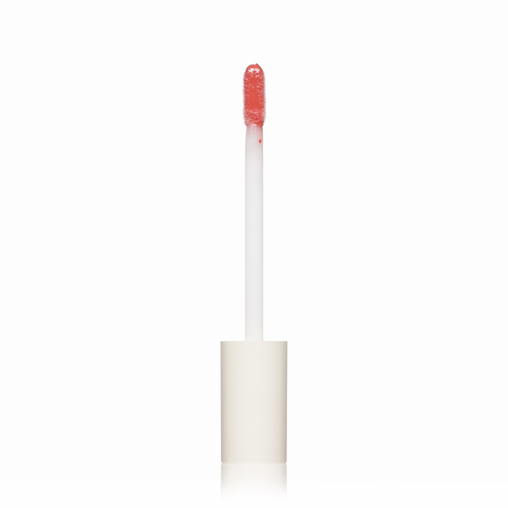 Блеск для губ Focallure Plump High Shine Lip Glow 15 2,5г. Фото 5.