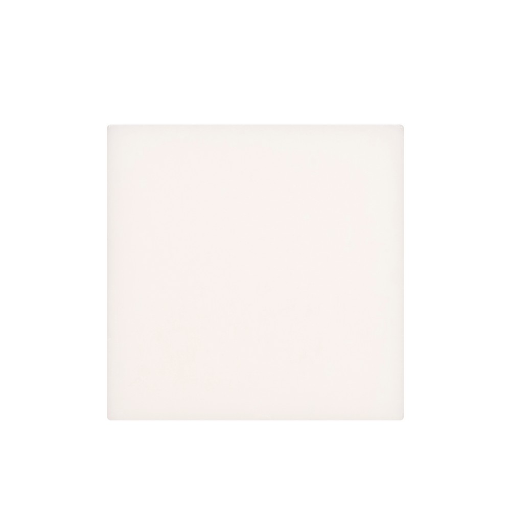 Женский подарочный набор Entice ( мыло твердое 100г 2шт ) в ассортименте. Фото 9.