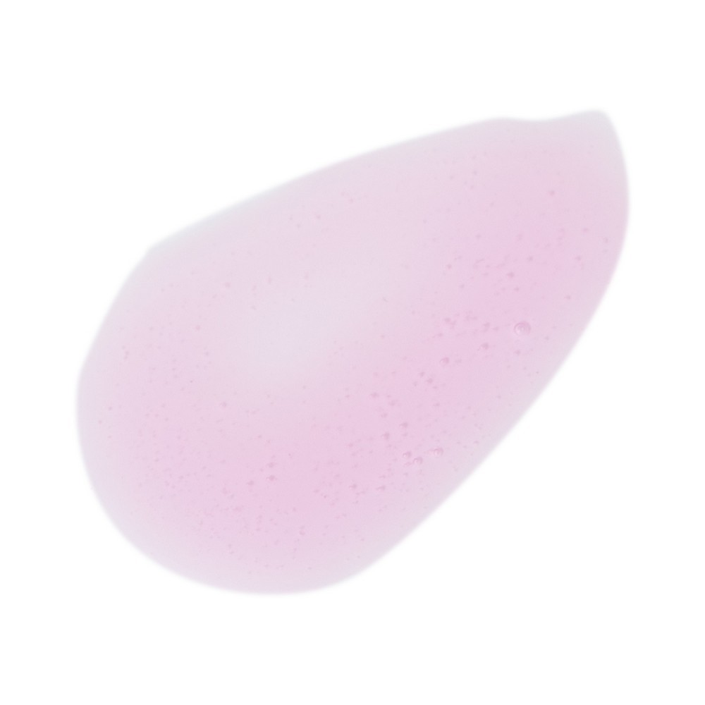 Масло - блеск для губ Vivienne Sabo Gloss Feerique 01 3мл. Фото 3.