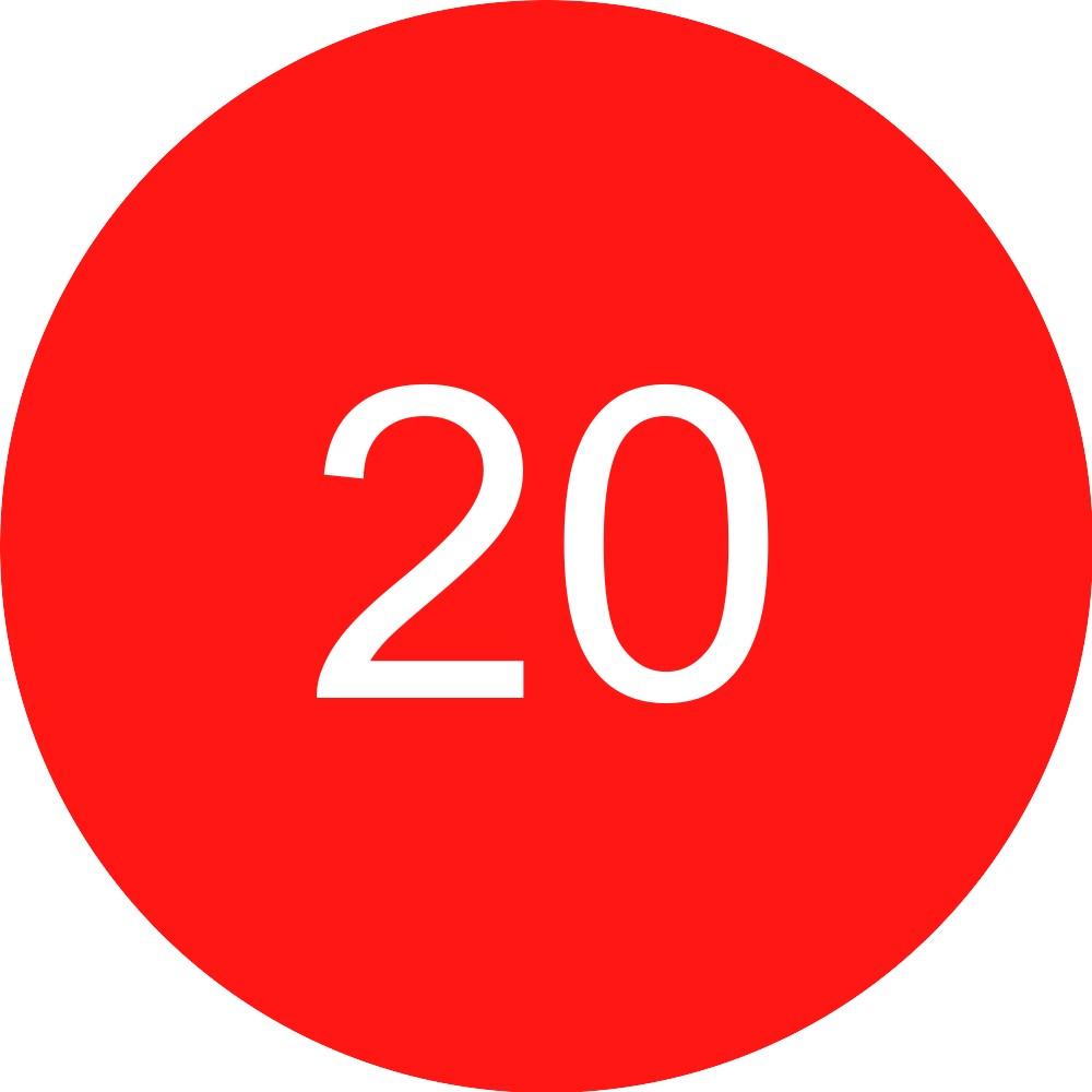 Тинт для губ и лица Essence What A Tint! staining lip & cheek tint 20 5г. Фото 6.