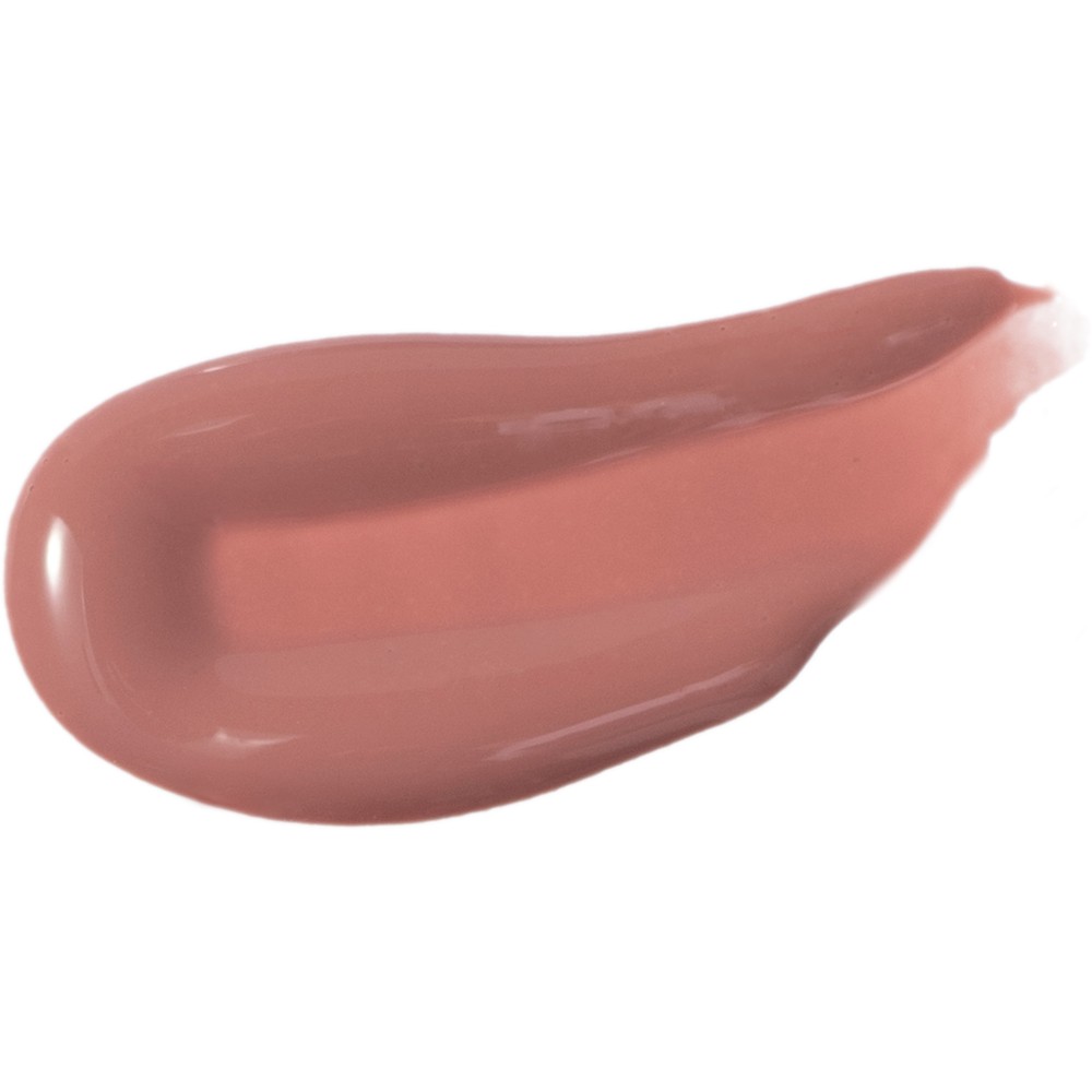 Блеск для губ Vivienne Sabo Tropique 16 3мл. Фото 4.