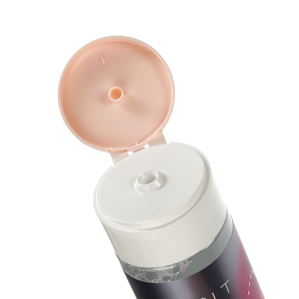 Увлажняющий тоник для лица Mixit Proto Cosmetic для возрастной кожи 30+ , 200мл. Фото 3.