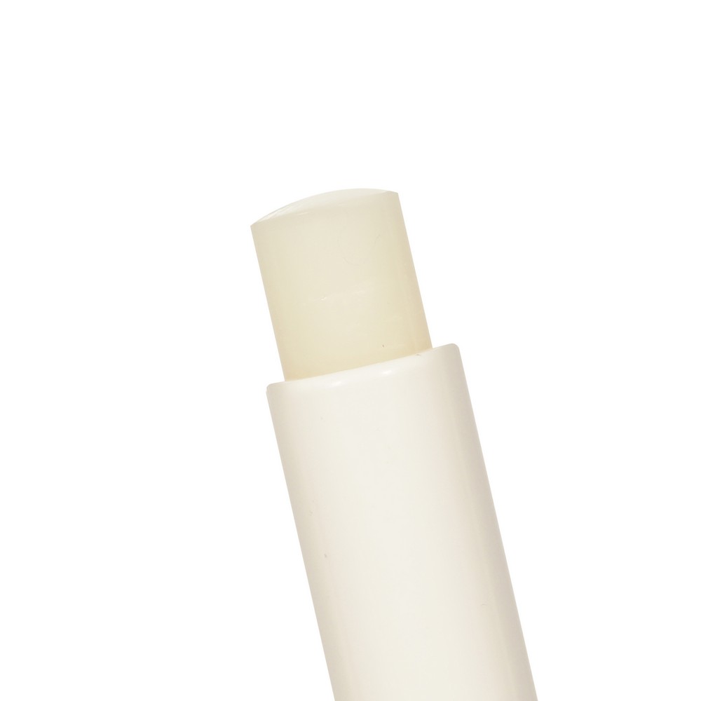 Защитный бальзам для губ с SPF 15 Vivolife 5,2г. Фото 5.