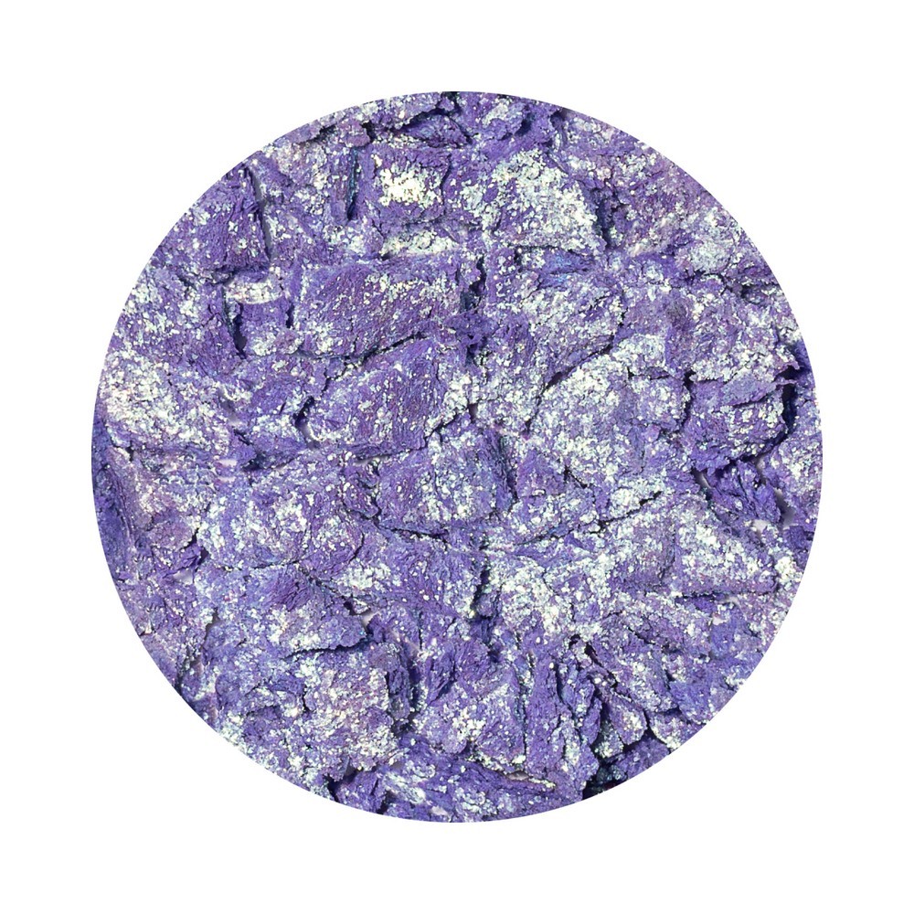 Дуохромные тени для век Influence Beauty Neochrome 04 1,3г. Фото 3.