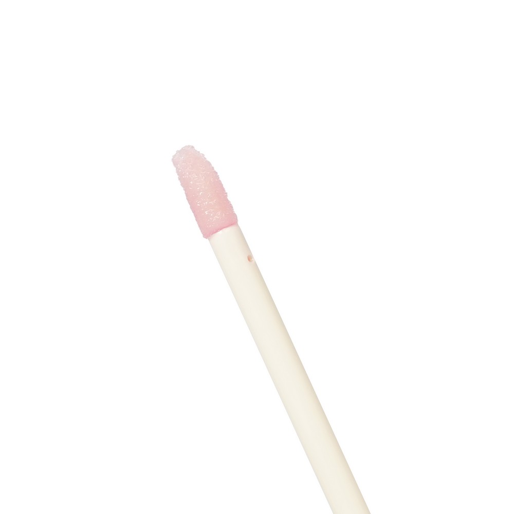 Масло плампер для губ Kiss Beauty 3D Volume lip maximizer 5,5мл. Фото 7.