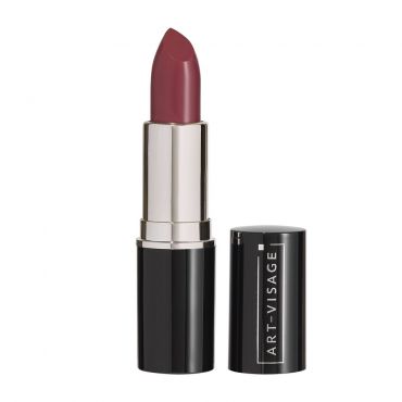 Увлажняющая помада для губ Art-Visage Black Dress 03 4,5г.